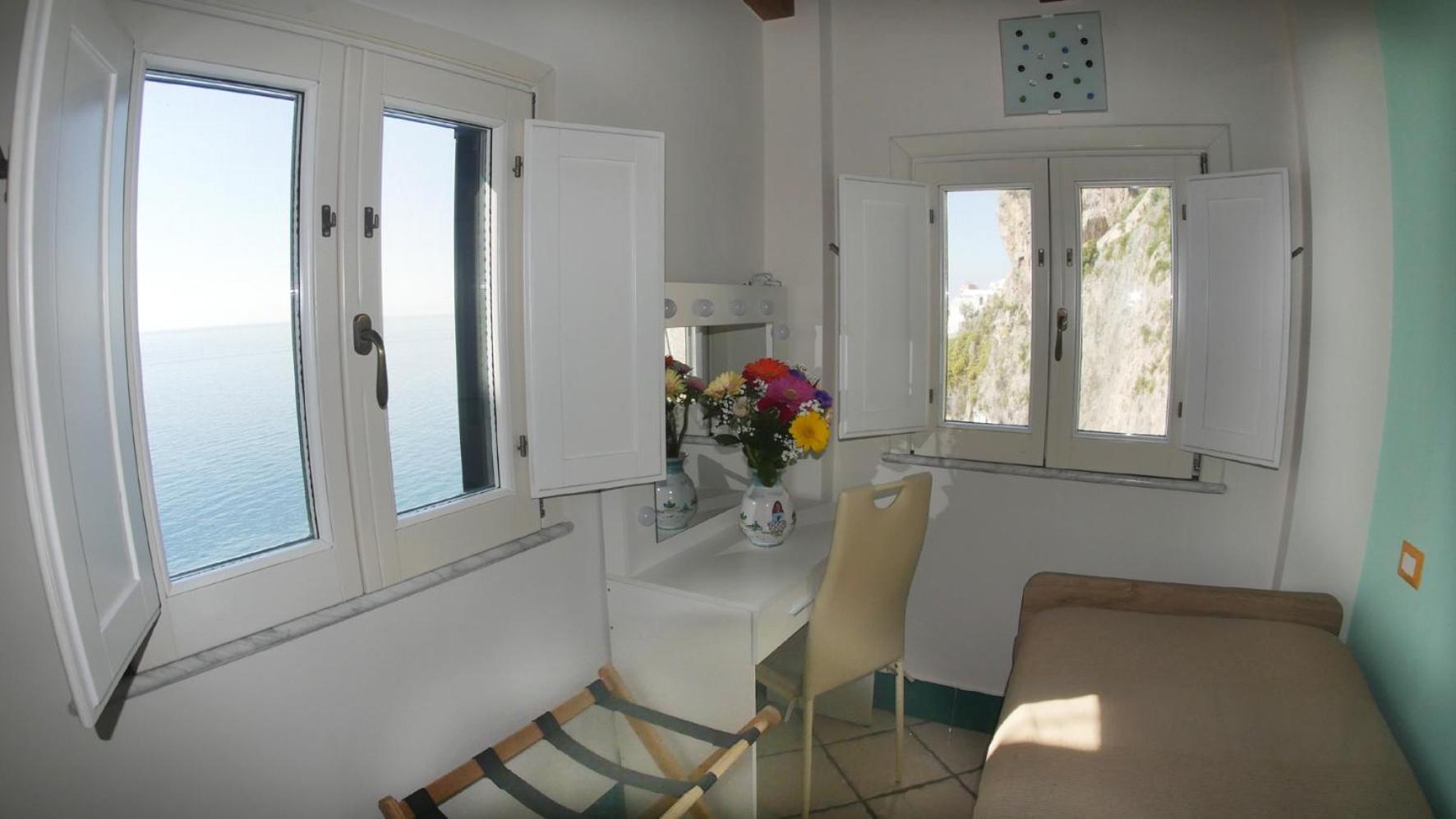 Casa Angelica Apartment Ravello Exterior photo
